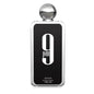 AFNAN - 9PM EDP 100ML (hombre)