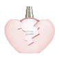 ARIANA GRANDE - Thank U, Next EDP 100ML (TESTER SIN TAPA)