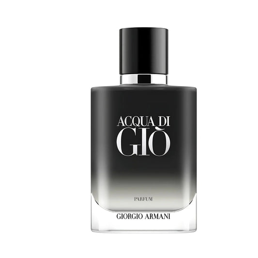 ARMANI - Acqua di Giò Parfum (hombre)