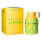 ARMAF - Odyssey Limoni EDP 100ML (hombre)