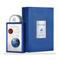 LATTAFA - Art of Universe EDP 100ml (hombre)