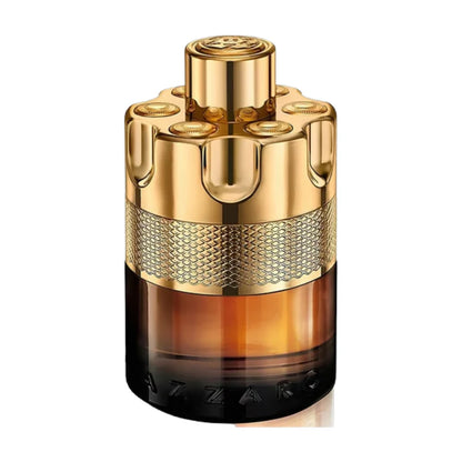 AZZARO - Foverer Wanted Absolu Parfum (hombre)