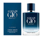 ARMANI - Acqua di Giò Profondo (hombre)