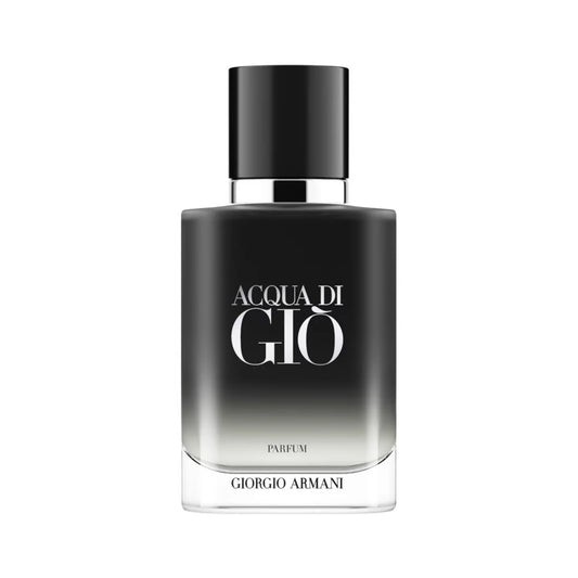 ARMANI - Acqua di Giò Parfum 30ML (Travel)