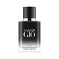 ARMANI - Acqua di Giò Parfum 30ML (Travel)