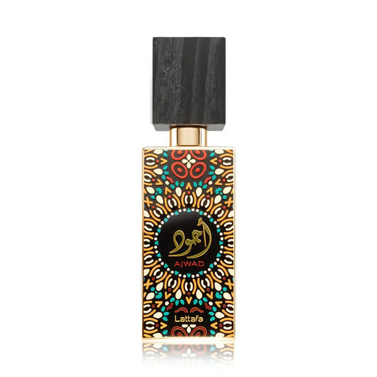 LATTAFA - Ajwad EDP (mujer)