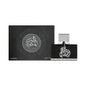 LATTAFA - Al Dur Al Maknoon Silver EDP 100ML (hombre)