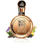 LATTAFA - Fakhar Extrait EDP 100ML (hombre)
