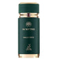 MAISON ALHAMBRA - Spectre Malachite EDP 100ML (hombre)