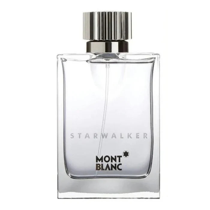 MONTBLANC - Starwalker (hombre)