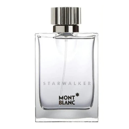 MONTBLANC - Starwalker (hombre)