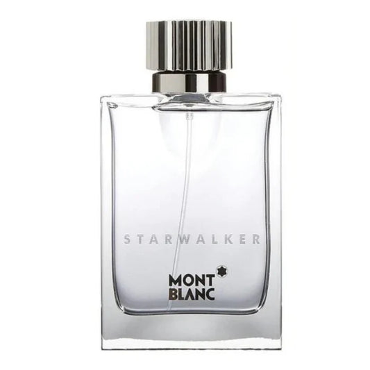 MONTBLANC - Starwalker (hombre)