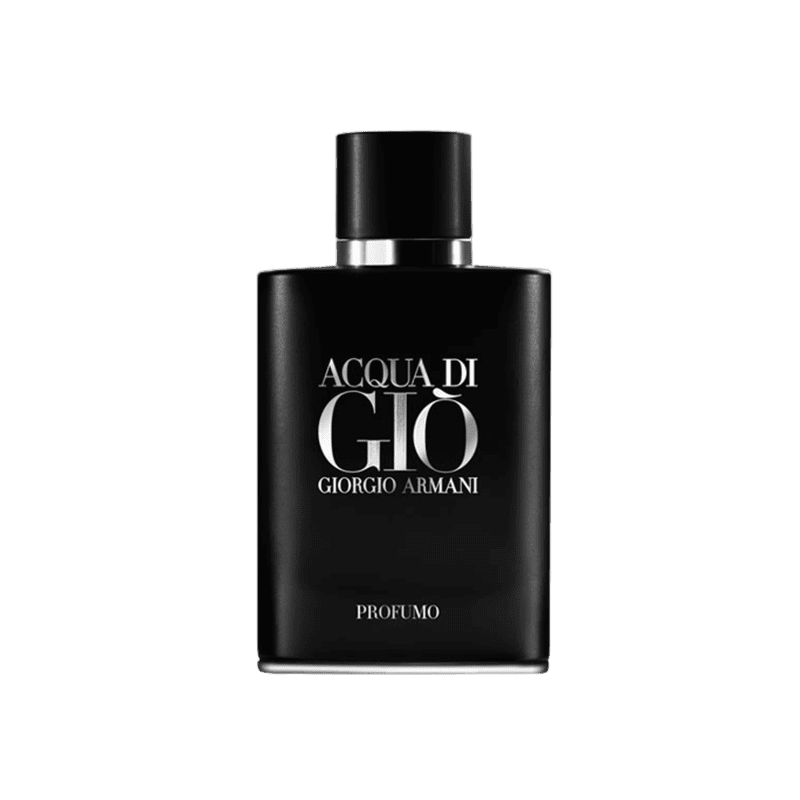 ARMANI - Acqua Di Giò Profumo (descontinuado)