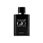 ARMANI - Acqua Di Giò Profumo (descontinuado)
