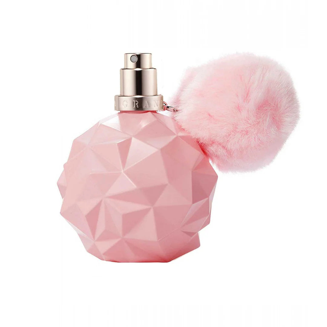 ARIANA GRANDE - Sweet Like Candy EDP 100ML (TESTER SIN TAPA)