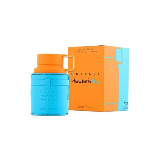 ARMAF - Mandarin Sky EDP 100ML (hombre)