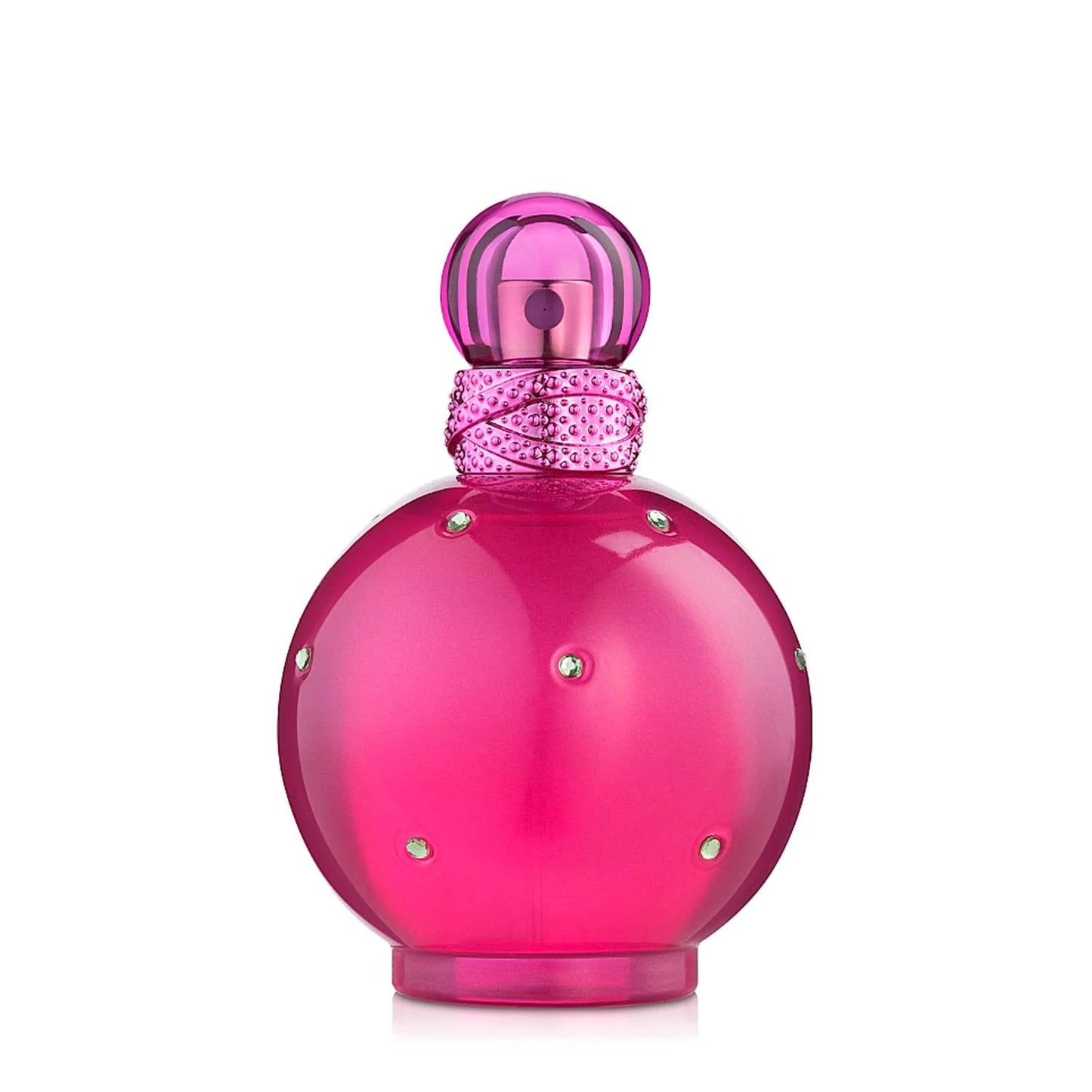 BRITNEY SPEARS - Fantasy EDP 100ML (TESTER)