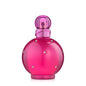 BRITNEY SPEARS - Fantasy EDP 100ML (TESTER)