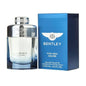 BENTLEY - Bentley for Men Azure EDP 100ML