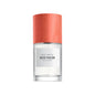 BESO BEACH - Beso Pasión EDP (unisex)