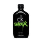 CALVIN KLEIN - CK One Shock For Him EDT 200ML