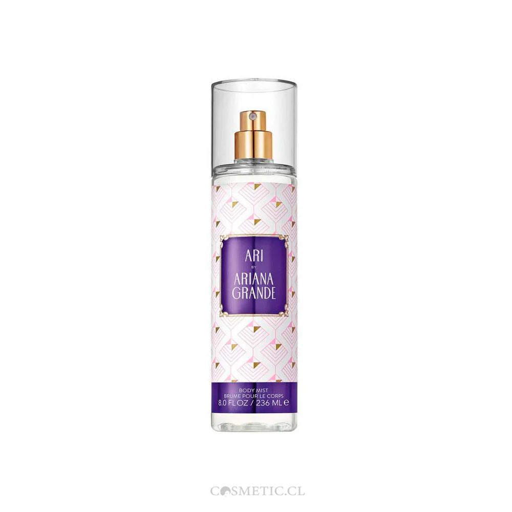 ARIANA GRANDE - Ari Body Mist 236ML