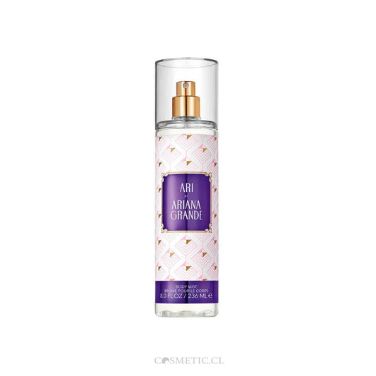 ARIANA GRANDE - Ari Body Mist 236ML