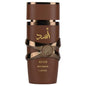 LATTAFA - Asad Bourbon EDP 100ML (hombre)