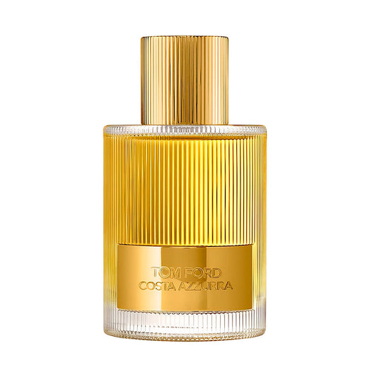 TOM FORD – Costa Azzurra EDP (hombre)