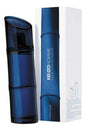 KENZO - Homme EDT Intense 110ML