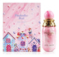 PARIS CORNER - Marshmallow Blush EDP 100ML (mujer)