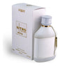 DUMONT - Nitro White EDP 100ML (hombre)