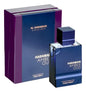AL HARAMAIN - Amber Oud Dubai Night Extrait de Parfum 100ML (hombre)