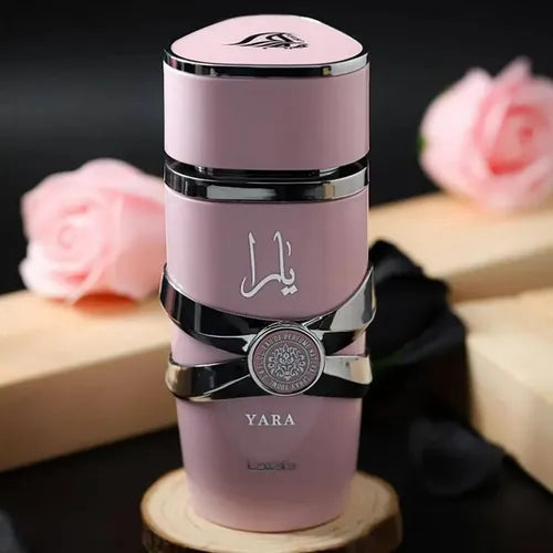 LATTAFA - Yara (Mujer)