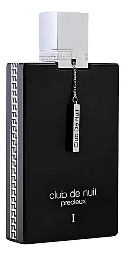 ARMAF - Club de Nuit Précieux Extrait de Parfum 55ML (hombre)