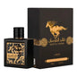 LATTAFA - Qaed Al Fursan EDP 90ML (hombre)