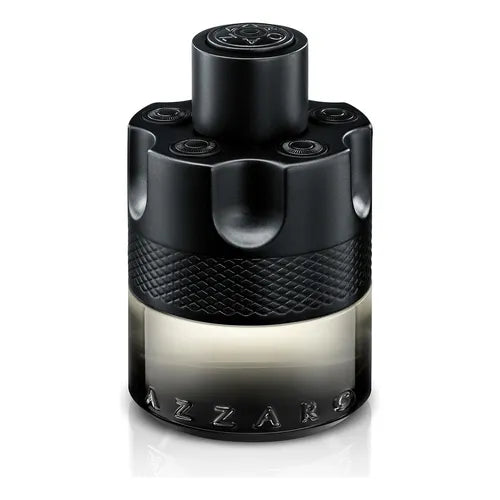 AZZARO - The Most Wanted EDT Intense 50ML