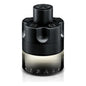 AZZARO - The Most Wanted EDT Intense 50ML