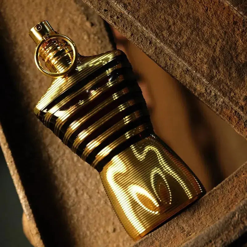 JEAN PAUL GAULTIER - Le Male Elixir PARFUM (hombre)