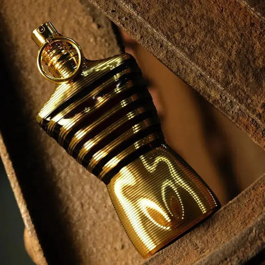 JEAN PAUL GAULTIER - Le Male Elixir PARFUM (hombre)