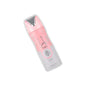 LATTAFA - Yara EDP 200ML Desodorante (Mujer)