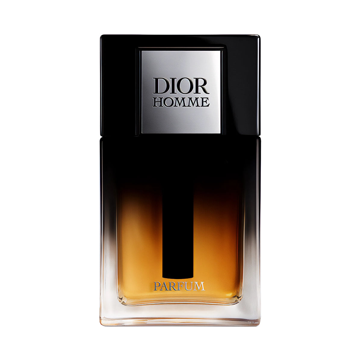 DIOR - Homme PARFUM 2025 70ML (TESTER)