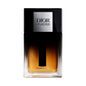 DIOR - Homme PARFUM 2025 70ML (TESTER)
