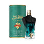 JEAN PAUL GAULTIER - Le Beau Le Parfum 75ML