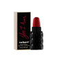 CACHAREL - Yes I Am EDP 5ML (Miniatura)