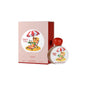 LATTAFA - KIDS HAPPY TIME EDP 75ML (unisex)