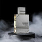 AL HARAMAIN - Amber Oud Carbon Edition (hombre)