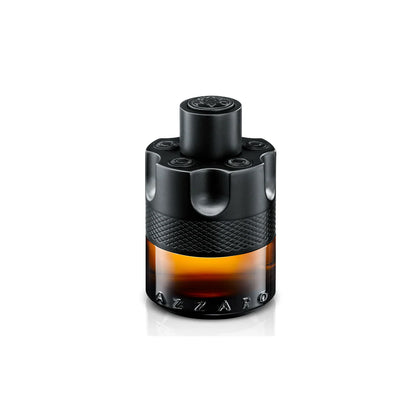 AZZARO - The Most Wanted PARFUM (hombre)