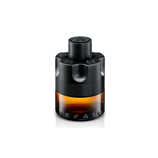 AZZARO - The Most Wanted PARFUM (hombre)