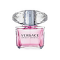 VERSACE - Bright Crystal EDT 90ML